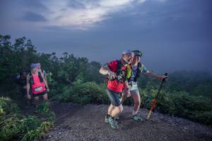 BIB: 
                            <button type="button" onclick="openModal(24814199)" class="btn btn-primary btn-sm float-right btn-popup" data-toggle="modal" data-target=".modal-high-quality">
                        <i class="fas fa-shopping-cart"></i> Add to Cart
                    </button>
                                            <button type="button" onclick="isThisMe(24814199, true)" class="btn btn-success btn-sm float-right btn-popup btn-isme hidden" data-toggle="tooltip" data-placement="bottom" title="นี่คือรูปของคุณใช่ไหม คลิกที่นี่เพื่อเอาเข้าอัลบั้ม">
                        <i class="fas fa-plus"></i> Add to album
                    </button>
                    <button type="button" onclick="isThisMe(24814199, false)" class="btn btn-warning btn-sm float-right btn-popup btn-isnotme hidden">
                        <i class="fas fa-ban"></i> Remove from album
                    </button>